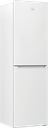 CCFM4582W gallery 1
