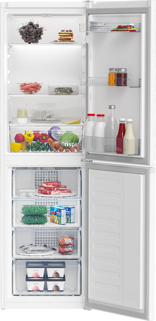 CCFM4582W gallery 2