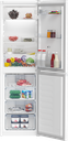CCFM4582W gallery 2