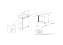 TSM1654IU gallery 5
