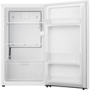 MUL4892E gallery 2