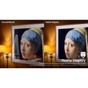 QE32LS03CBUXXU gallery 2