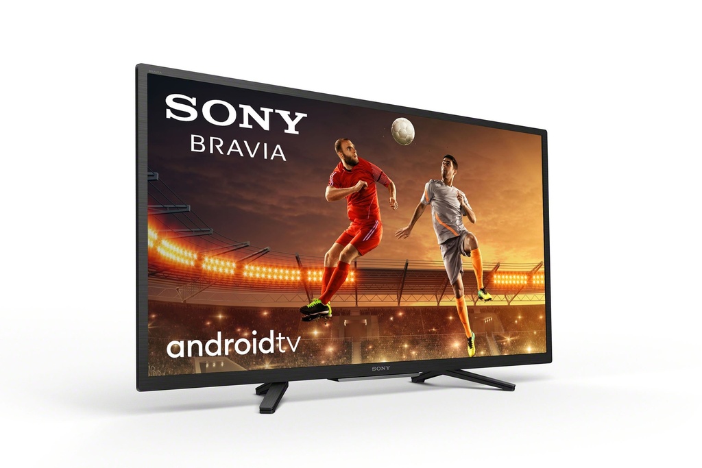 KD32W800P1U gallery 1