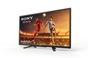 KD32W800P1U gallery 2