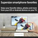 KD32W800P1U gallery 5