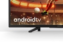KD32W800P1U gallery 7