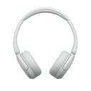 WHCH520W_CE7 gallery 1