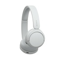 WHCH520W_CE7 gallery 2