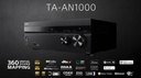 TAAN1000_CEK gallery 2
