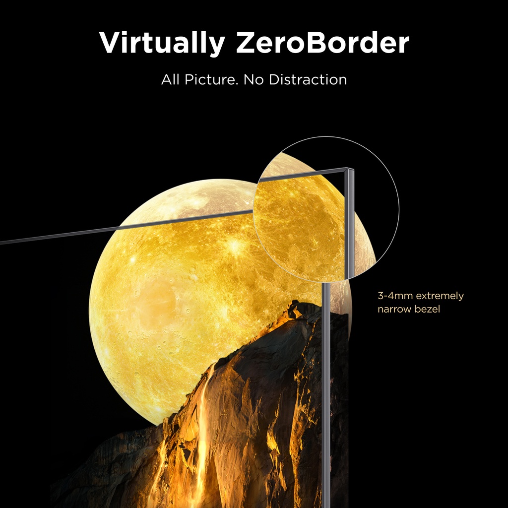 65C8L-UK gallery 9