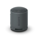 SRSXB100B_CE7 gallery 1