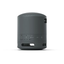 SRSXB100B_CE7 gallery 2
