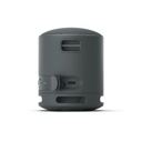 SRSXB100B_CE7 gallery 3