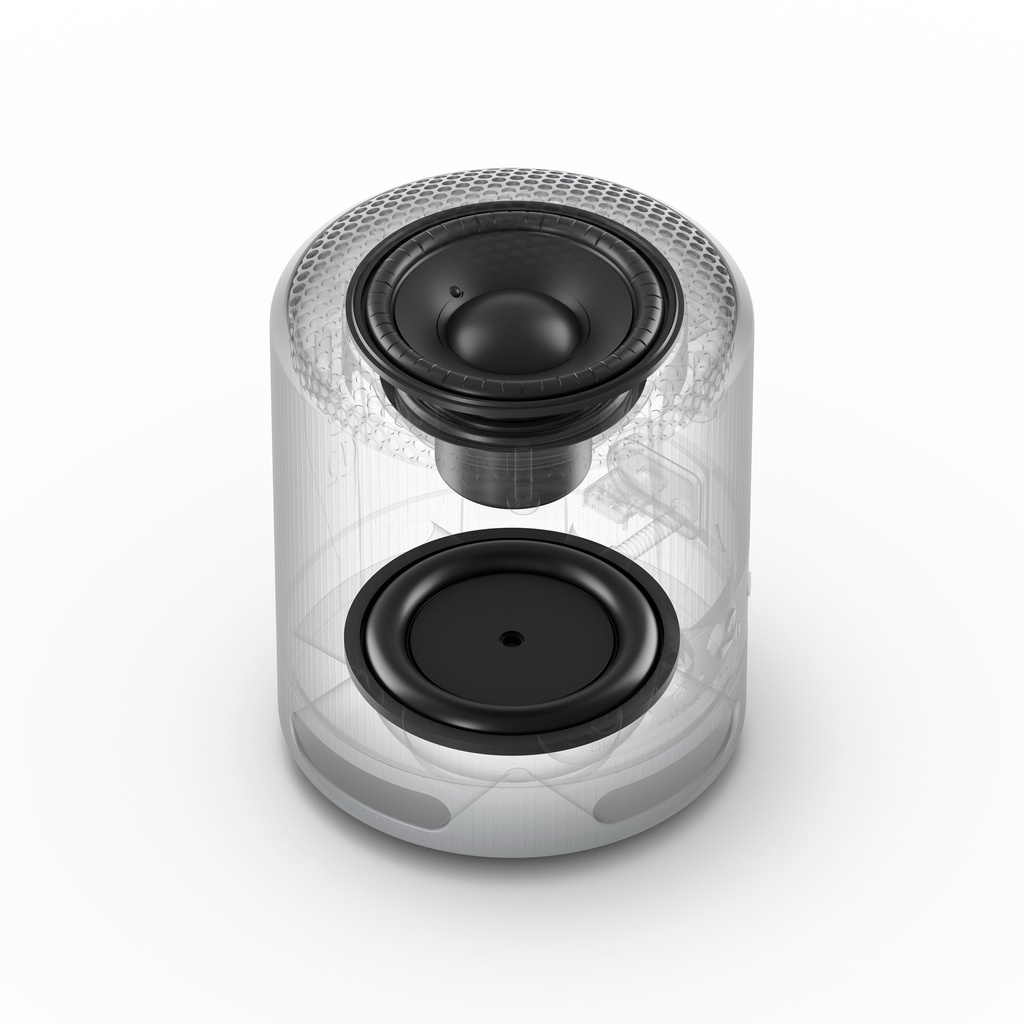 SRSXB100B_CE7 gallery 4