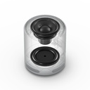 SRSXB100B_CE7 gallery 4
