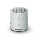 SRSXB100H_CE7 gallery 1