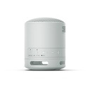 SRSXB100H_CE7 gallery 2
