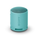 SRSXB100L_CE7 gallery 1