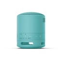 SRSXB100L_CE7 gallery 2