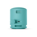 SRSXB100L_CE7 gallery 3