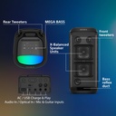 SRSXV800B_CEL gallery 3