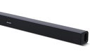 HT-SB140MT gallery 1