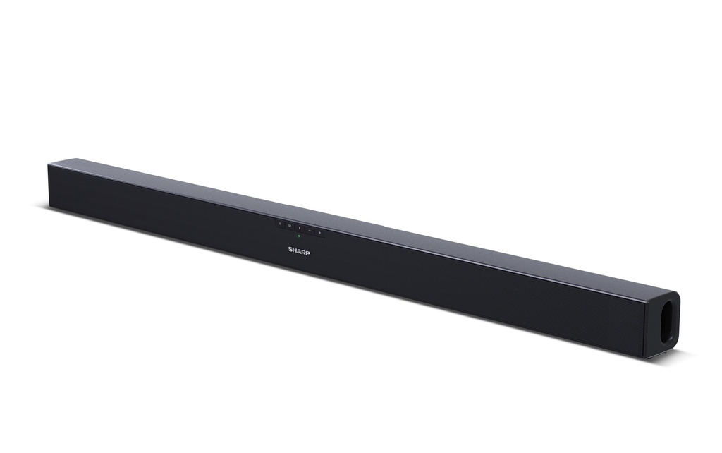HT-SB140MT gallery 2