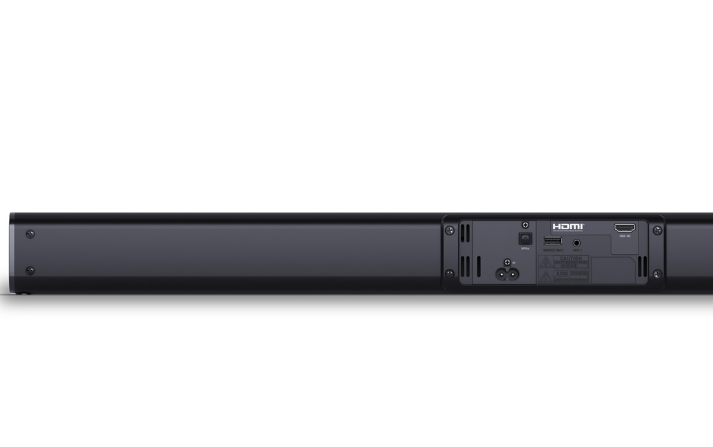 HT-SB140MT gallery 3