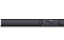 HT-SB140MT gallery 3
