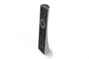 HT-SB140MT gallery 4