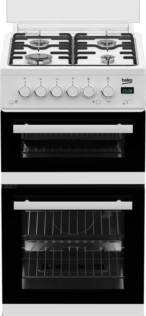 EDG507W gallery 2