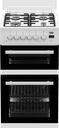 EDG507W gallery 2