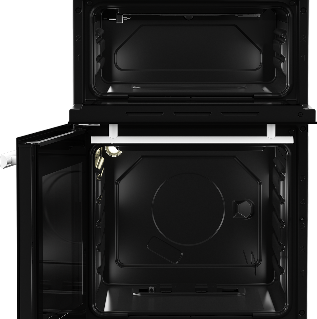 EDG507W gallery 5