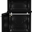 EDG507W gallery 5