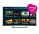 UHD-X gallery 1