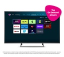 UHD-X gallery 2