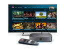 UHD-X gallery 3