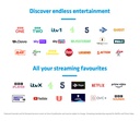 UHD-X gallery 4