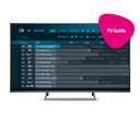 UHD-X gallery 5
