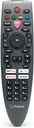 UHD-X gallery 6