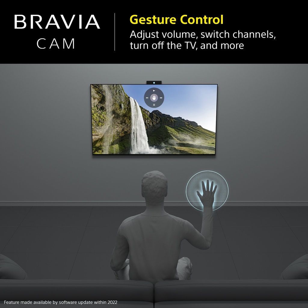 CMUBC1_CE7 gallery 6