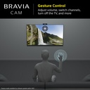 CMUBC1_CE7 gallery 6