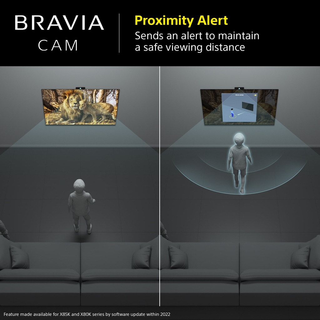 CMUBC1_CE7 gallery 7