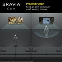 CMUBC1_CE7 gallery 7