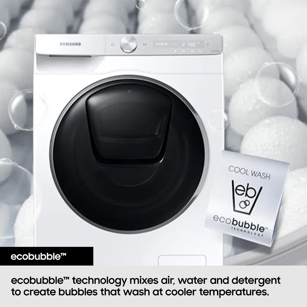 WW90CGC04DAEEU gallery 4