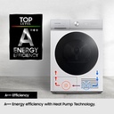 DV90CGC0A0AEEU gallery 3