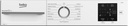 BMN3T3823W gallery 3