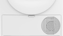 BMN3T3823W gallery 4