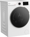 LRF854311W gallery 4