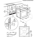 BCX23101EM gallery 8
